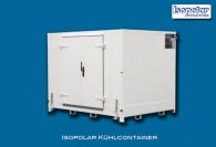 isopolar-container-22x3