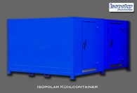 isopolar-container-2x