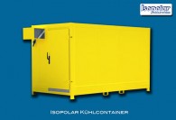 isopolar-container-4x2