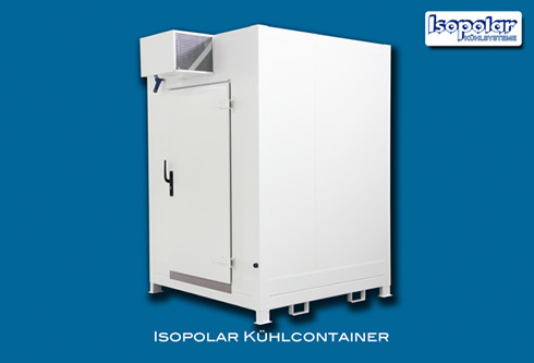 isopolar-container-185185