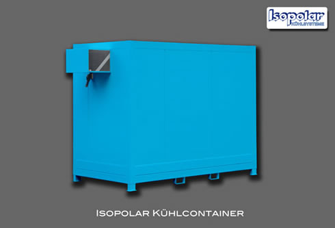 isopolar-container-3x15